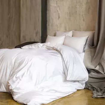 Пододеяльники German Grass