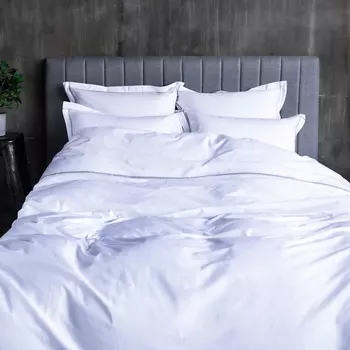 Пододеяльники German Grass