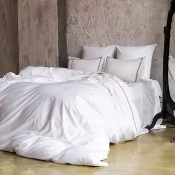 Пододеяльники German Grass