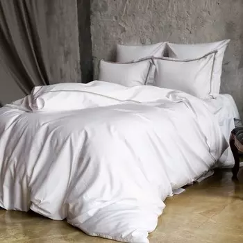 Пододеяльники German Grass