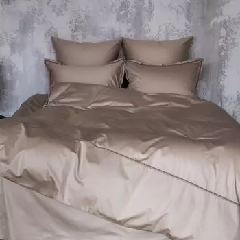 Пододеяльники German Grass