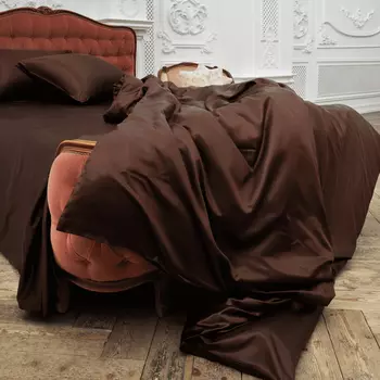 Пододеяльники German Grass