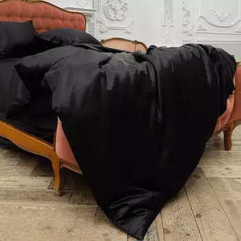 Пододеяльники German Grass