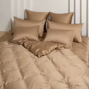 Пододеяльники German Grass