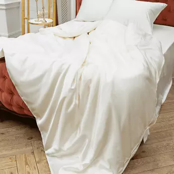 Пододеяльники German Grass