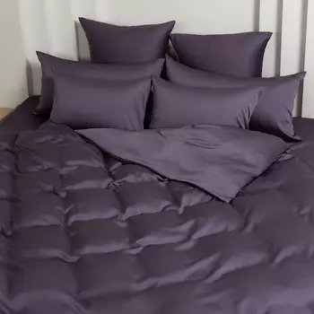 Пододеяльники German Grass