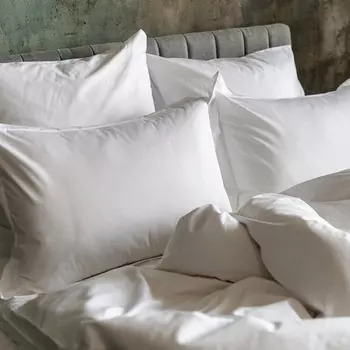 Пододеяльники German Grass