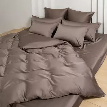 Пододеяльники German Grass