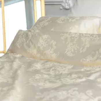 Пододеяльники German Grass