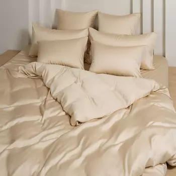 Пододеяльники German Grass