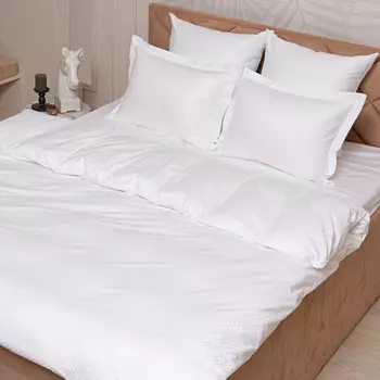 Пододеяльники German Grass