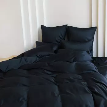 Пододеяльники German Grass