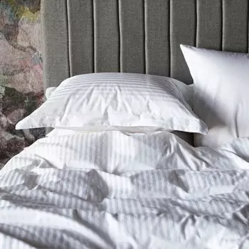 Пододеяльники German Grass