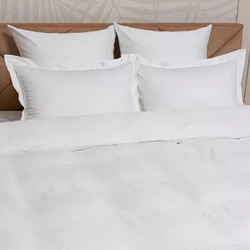 Пододеяльники German Grass