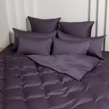 Пододеяльники German Grass