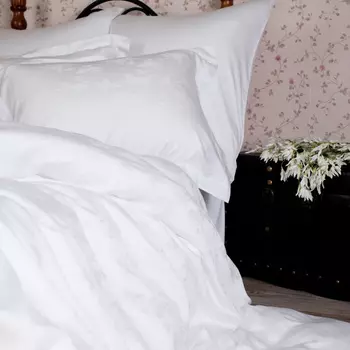 Пододеяльники German Grass