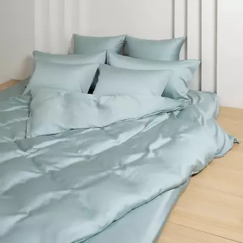 Пододеяльники German Grass