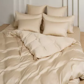 Пододеяльники German Grass