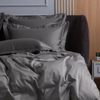 Пододеяльники German Grass