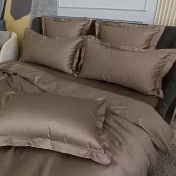 Пододеяльники German Grass