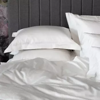 Пододеяльники German Grass