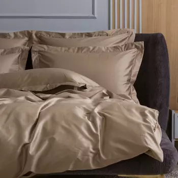 Пододеяльники German Grass