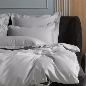 Пододеяльники German Grass