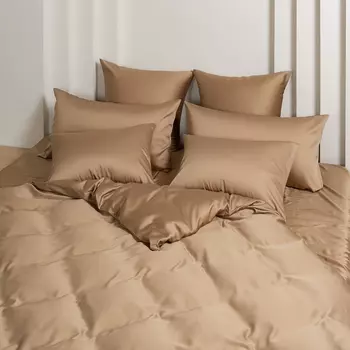 Пододеяльники German Grass