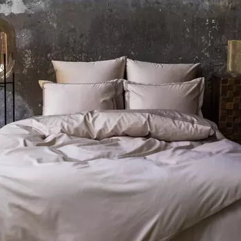 Пододеяльники German Grass