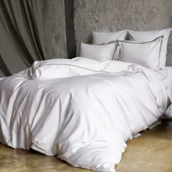 Пододеяльники German Grass