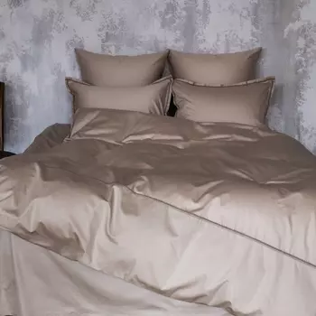 Пододеяльники German Grass