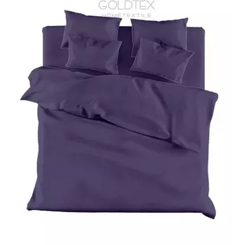 Пододеяльники GOLDTEX