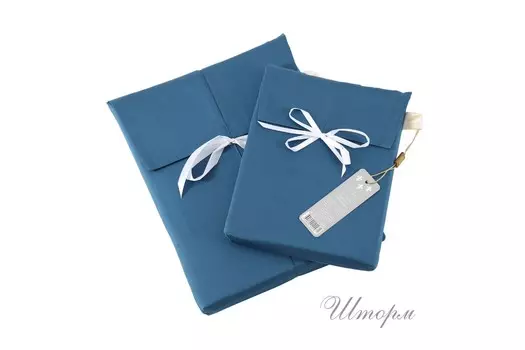 Пододеяльники GOLDTEX