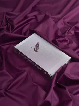 Пододеяльники GOLDTEX