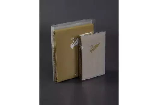 Пододеяльники GOLDTEX