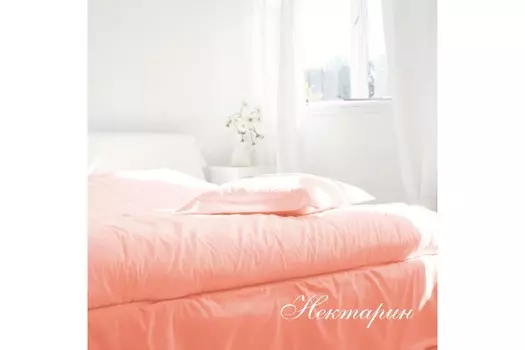 Пододеяльники GOLDTEX