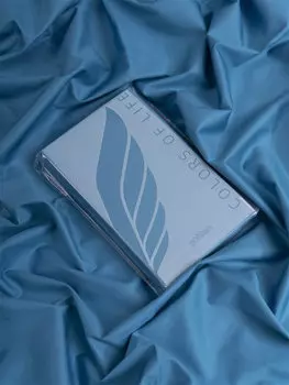 Пододеяльники GOLDTEX