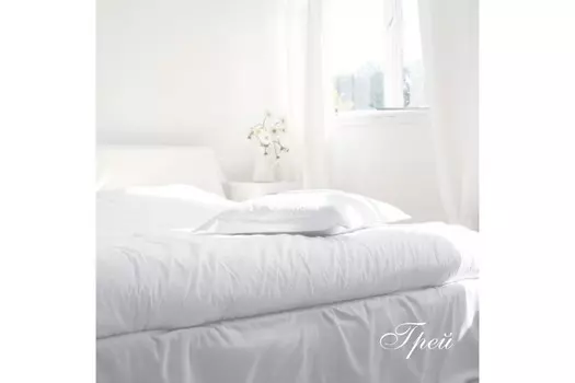 Пододеяльники GOLDTEX