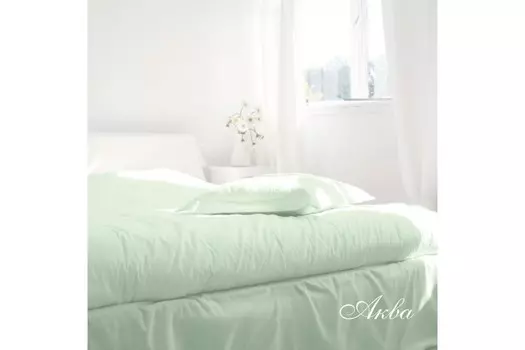 Пододеяльники GOLDTEX