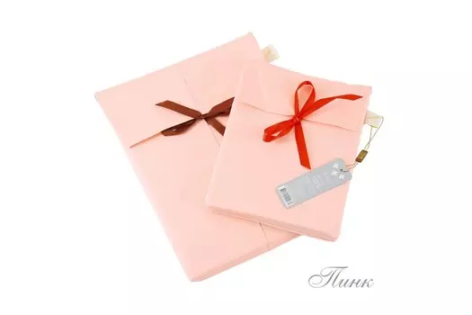 Пододеяльники GOLDTEX