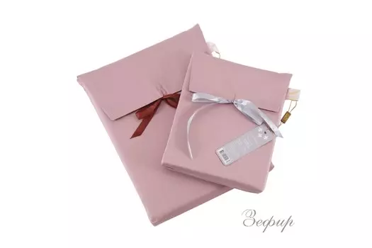 Пододеяльники GOLDTEX