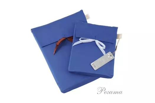 Пододеяльники GOLDTEX