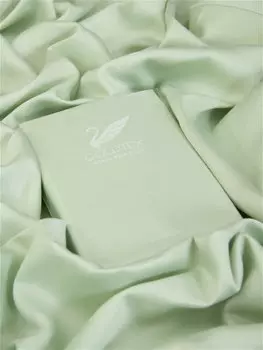 Пододеяльники GOLDTEX