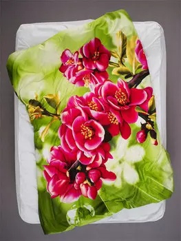 Пододеяльники GOLDTEX