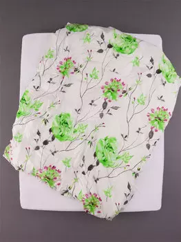 Пододеяльники GOLDTEX