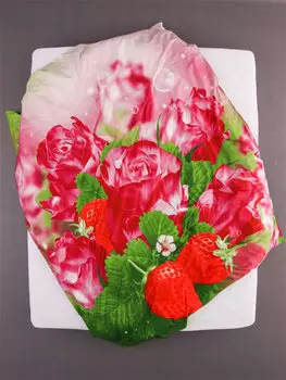 Пододеяльники GOLDTEX