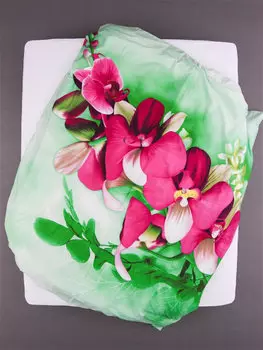 Пододеяльники GOLDTEX