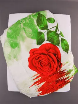 Пододеяльники GOLDTEX