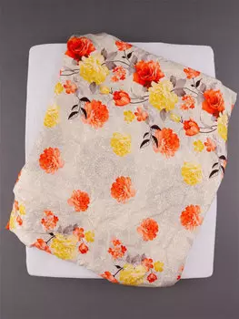 Пододеяльники GOLDTEX