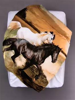 Пододеяльники GOLDTEX